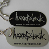 Dogtags Dogtags